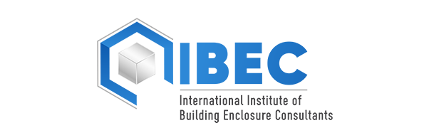 IIBEC